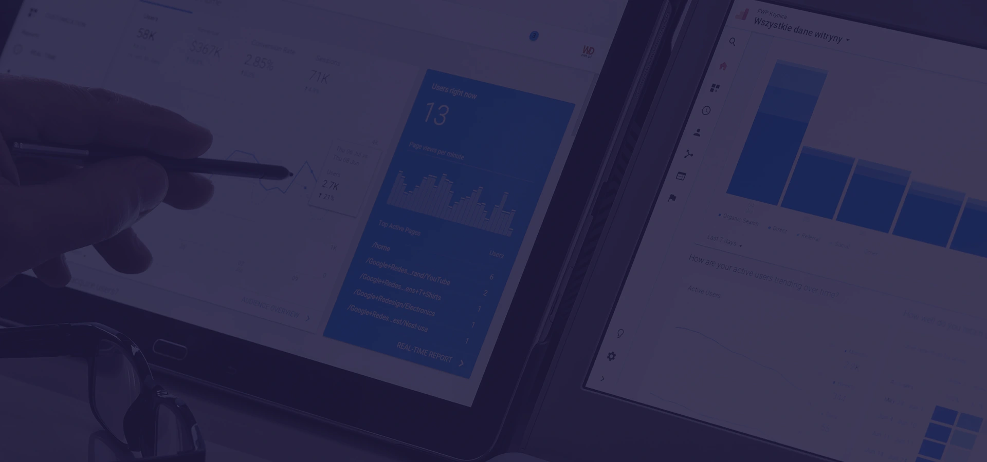 RÉFÉRENCEMENT SEO