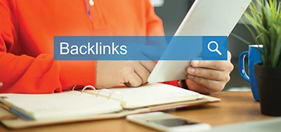 backlinks