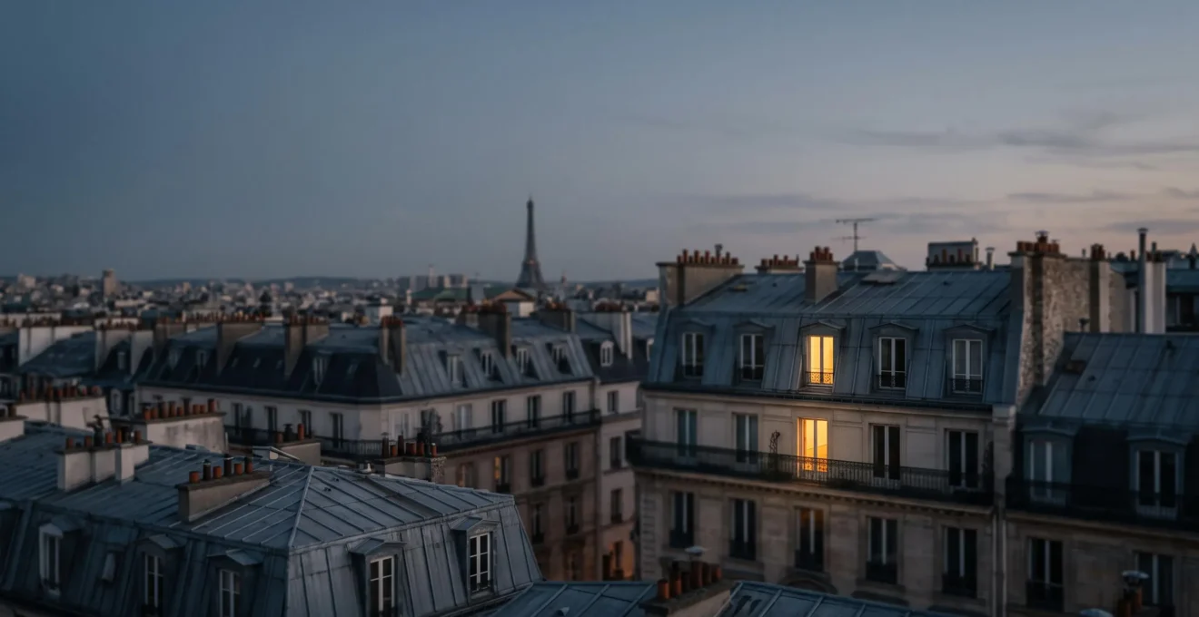 Une entreprise discrète qui devient progressivement la référence visible de son secteur en France